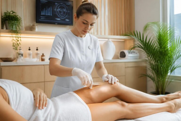 découvrez le prix de l’épilation chez une esthéticienne en 2026 et toutes les informations pour bien préparer votre budget beauté.