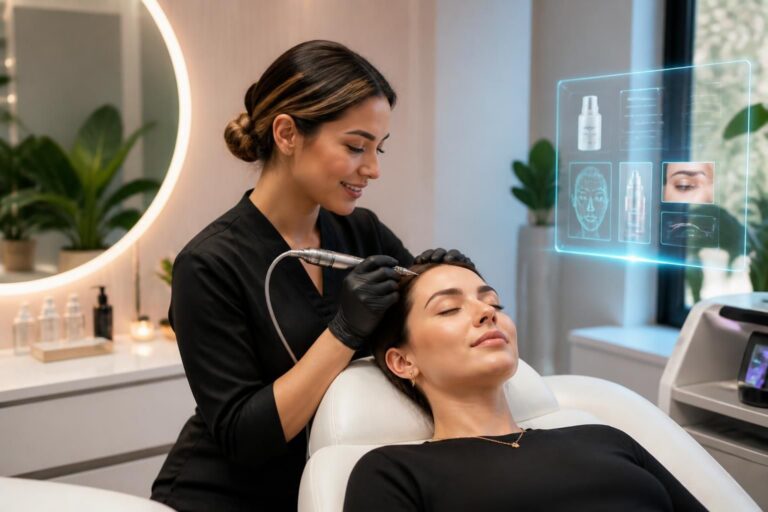 découvrez les tarifs actualisés pour une prestation d'esthéticienne spécialisée dans les sourcils en 2026. guide des prix pour un soin parfait et adapté à vos attentes.