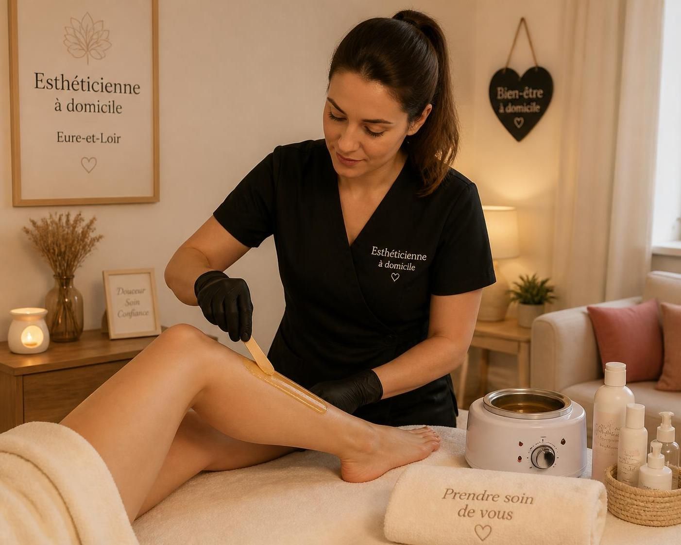 découvrez les tarifs des esthéticiennes en 2026 et apprenez comment choisir le meilleur rapport qualité-prix pour vos soins beauté.