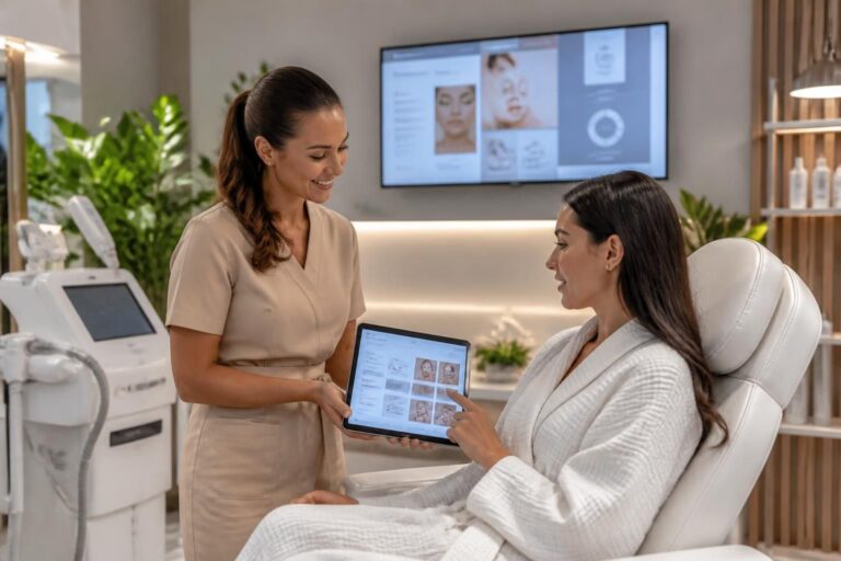 découvrez les tarifs pratiqués par les esthéticiennes en 2026 et obtenez des conseils pour bien choisir votre professionnelle de beauté selon vos besoins et votre budget.