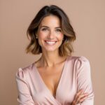 Claire Martin