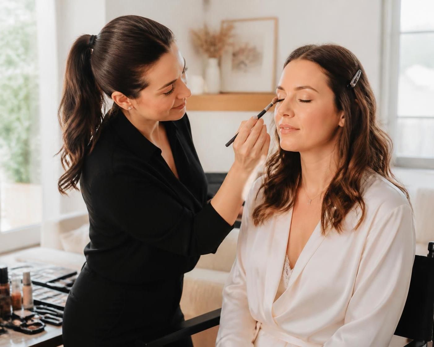 découvrez le prix moyen du maquillage en 2026 et comment il évolue pour mieux planifier vos achats beauté.