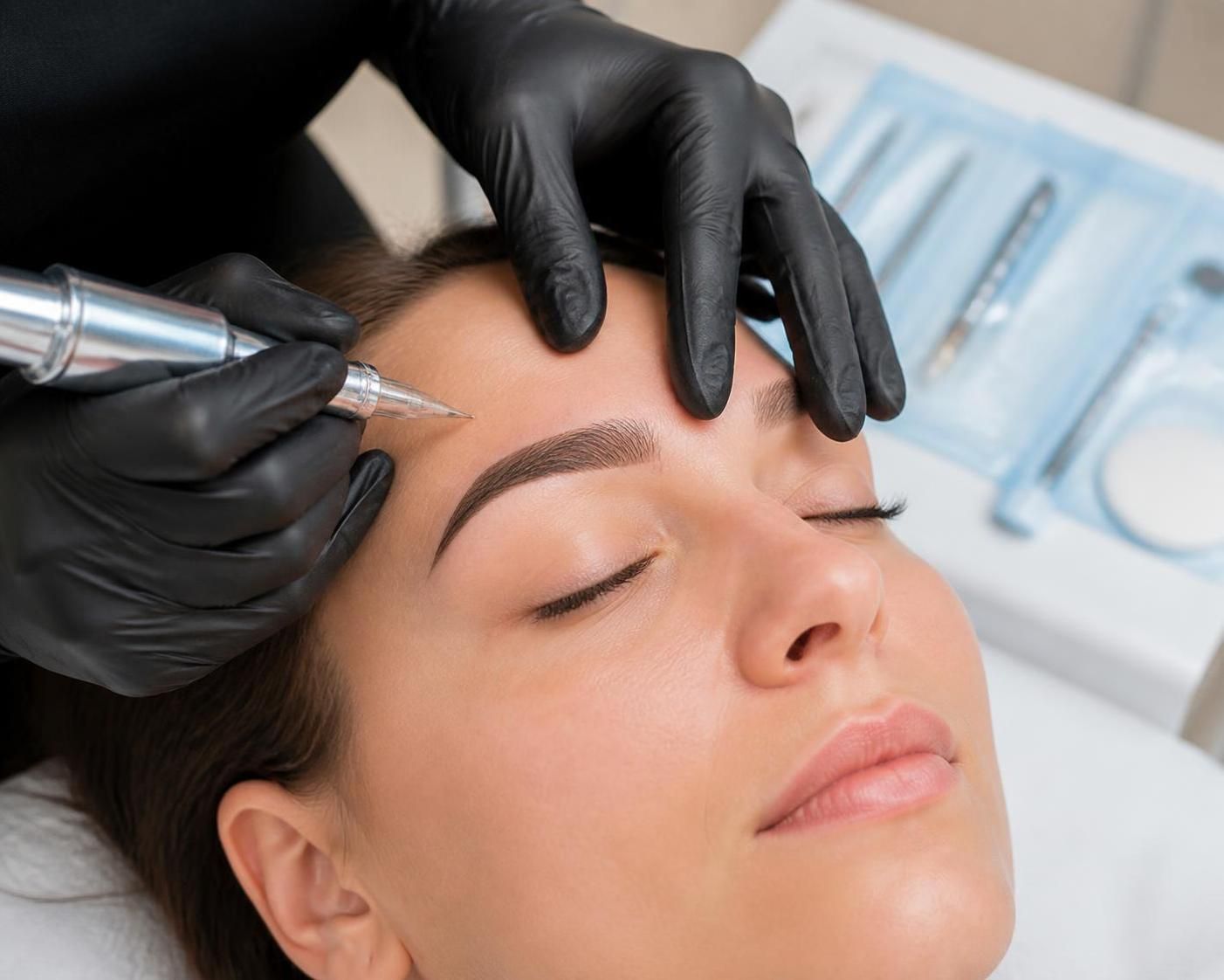 découvrez le prix moyen du maquillage en 2026 et préparez votre budget beauté avec des informations actualisées et détaillées.
