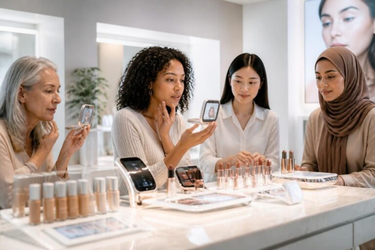 découvrez le prix moyen du maquillage en 2026 et nos conseils pour choisir le meilleur rapport qualité-prix afin de sublimer votre beauté sans dépasser votre budget.