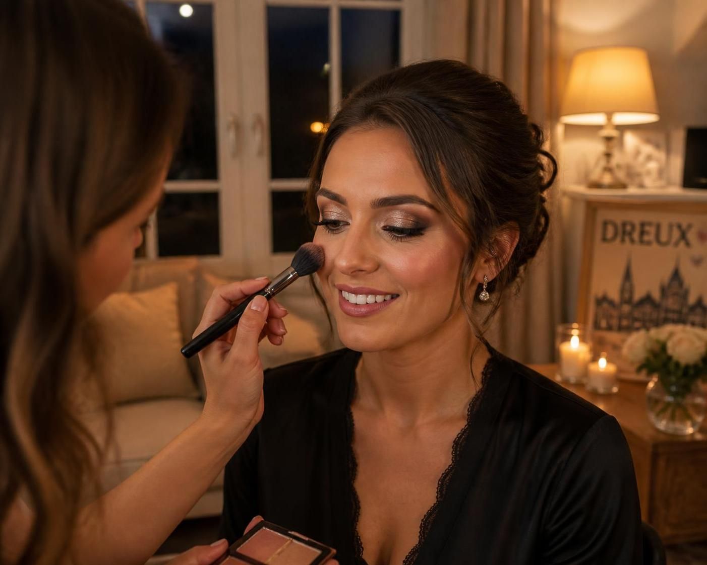 découvrez le prix moyen du maquillage soirée en 2026 et préparez-vous à briller lors de vos événements avec un look élégant et tendance à un coût maîtrisé.