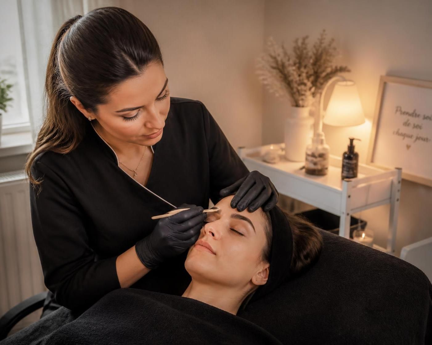 découvrez le prix moyen pour une épilation des sourcils en 2026 et les facteurs qui influencent ce tarif afin de mieux préparer votre budget beauté.