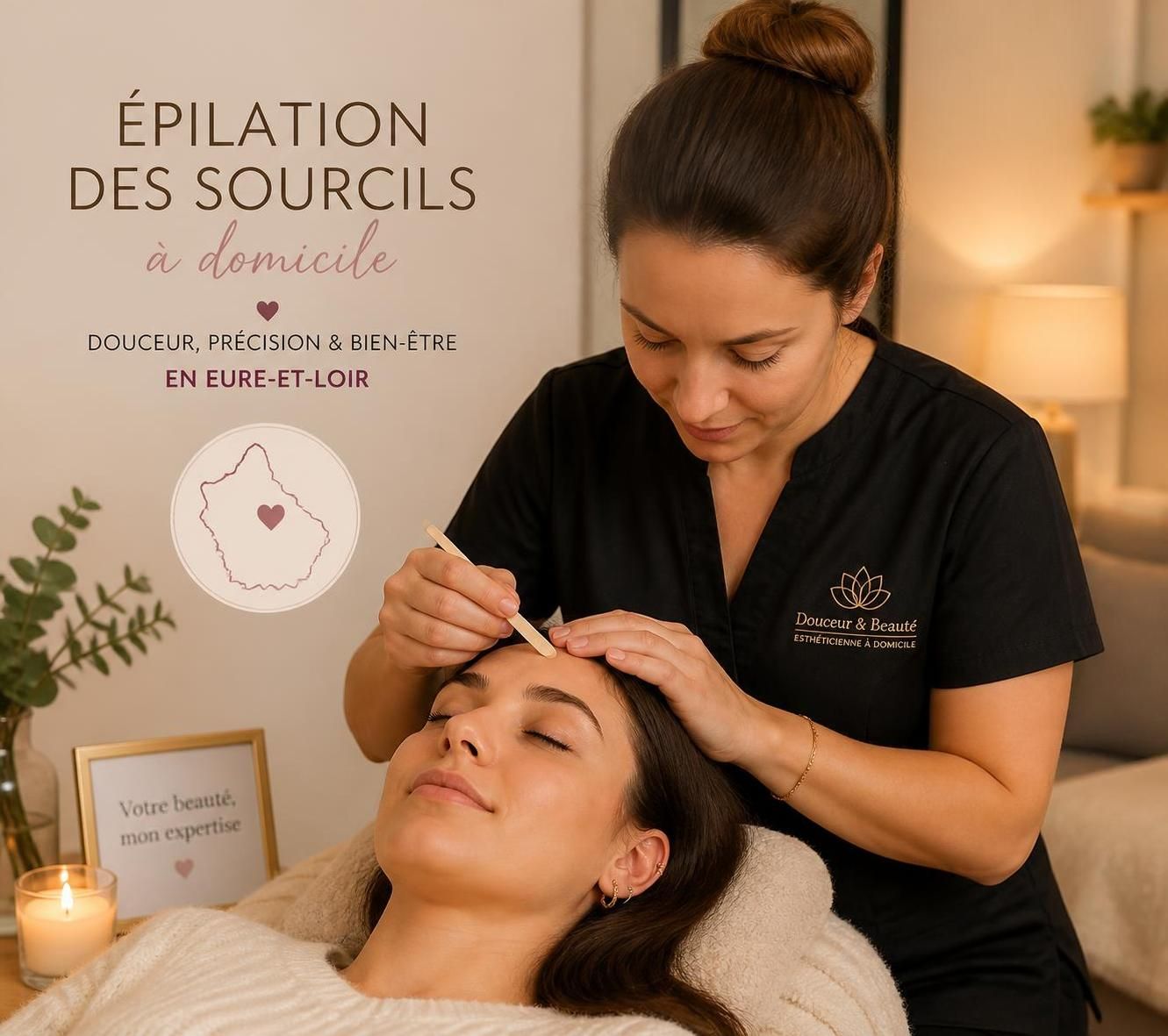 découvrez le prix moyen d'une prestation d’esthéticienne sourcil en 2026, pour bien préparer votre rendez-vous beauté avec un tarif clair et à jour.