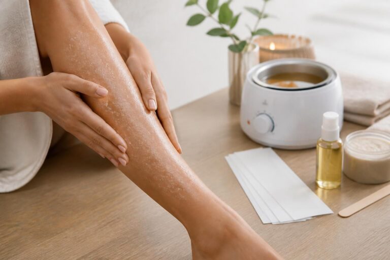 découvrez nos conseils essentiels pour une épilation à la cire réussie et une peau parfaitement lisse. préparez votre peau et évitez les irritations grâce à nos astuces simples et efficaces.